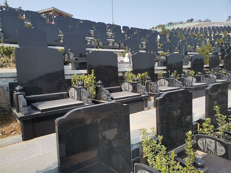 关于阴宅知识有什么讲究