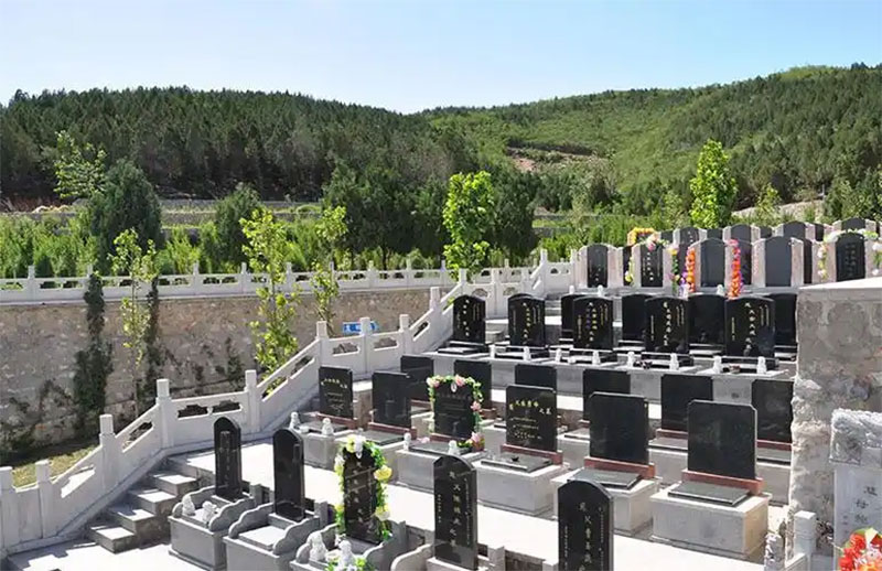 关于阴宅知识有什么讲究