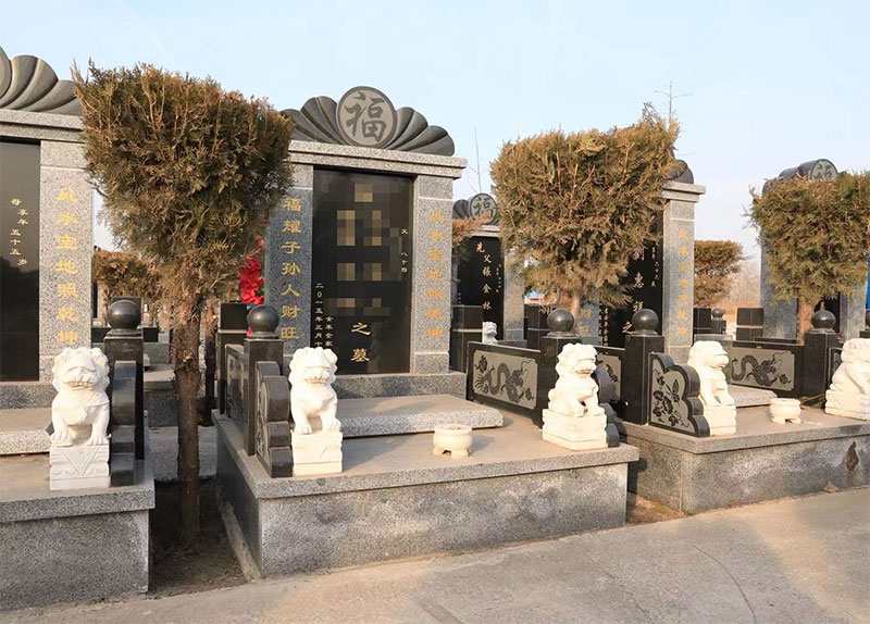 昆明墓园墓位到期后，骨灰会怎么处理？