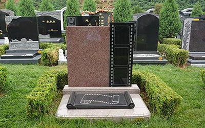 坟墓风水10大禁忌