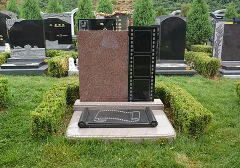 坟墓风水10大禁忌