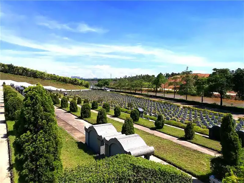 农村立碑需要准备的材料有哪些呢