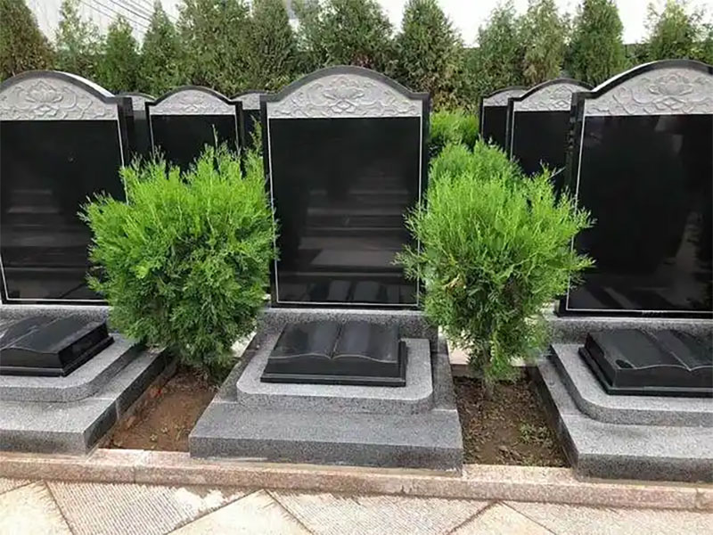 夏天安葬骨灰合适吗?墓地销售从业者为你专业解答 夏天安葬骨灰合适吗?墓地销售从业者为你专业解答