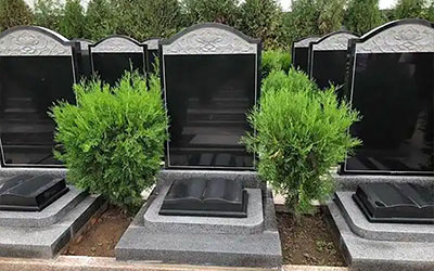 夏天安葬骨灰合适吗？墓地销售从业者为你专业解答