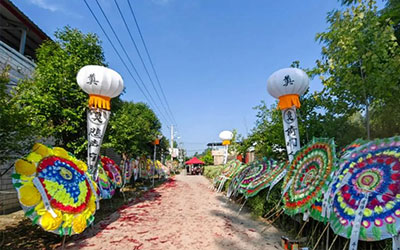 基本殡葬消费实用指南