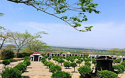 昆明晋宁区公墓有哪些？晋宁区公墓价格是多少？