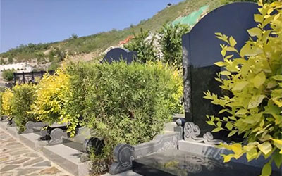 在昆明提前为父母购买墓地合适吗？在昆明提前为父母购买墓地有什么要考虑的？