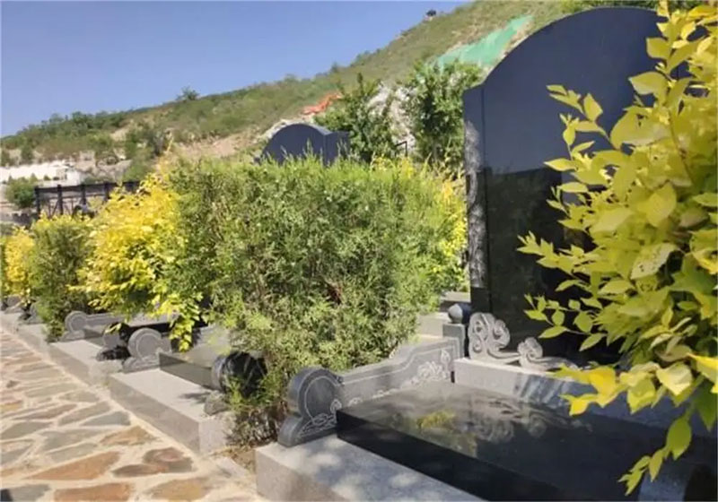 在昆明提前为父母购买墓地合适吗？在昆明提前为父母购买墓地有什么要考虑的？