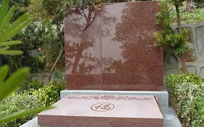 为什么治丧服务中守灵环节不可缺少？