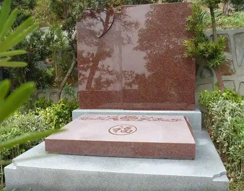 为什么治丧服务中守灵环节不可缺少