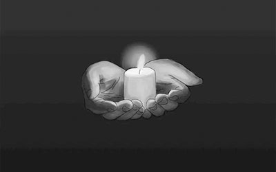 不看后悔！亲人去世三个月内不能做的事！