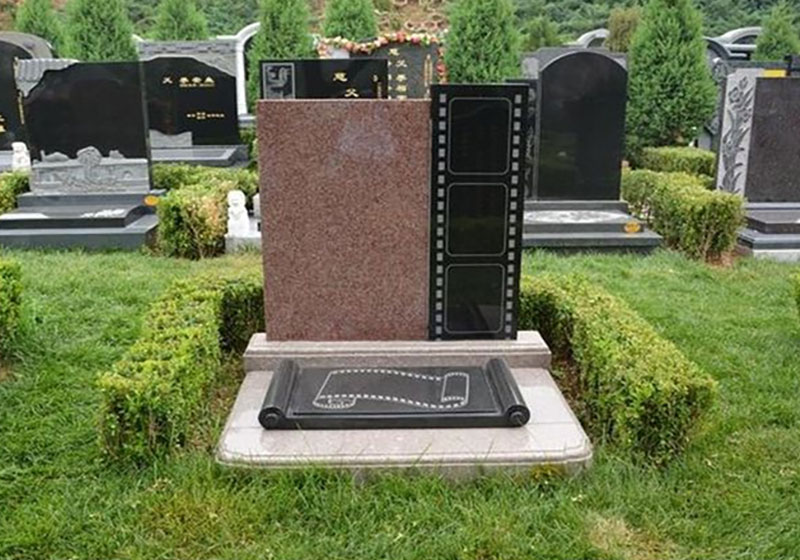 公墓风水需要避开的禁忌