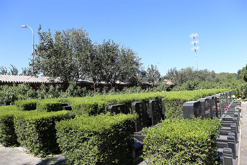 墓地风水吉凶如何选择墓地好风水 墓地风水吉凶如何选择墓地好风水