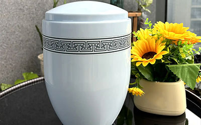 迁骨灰盒有什么讲究