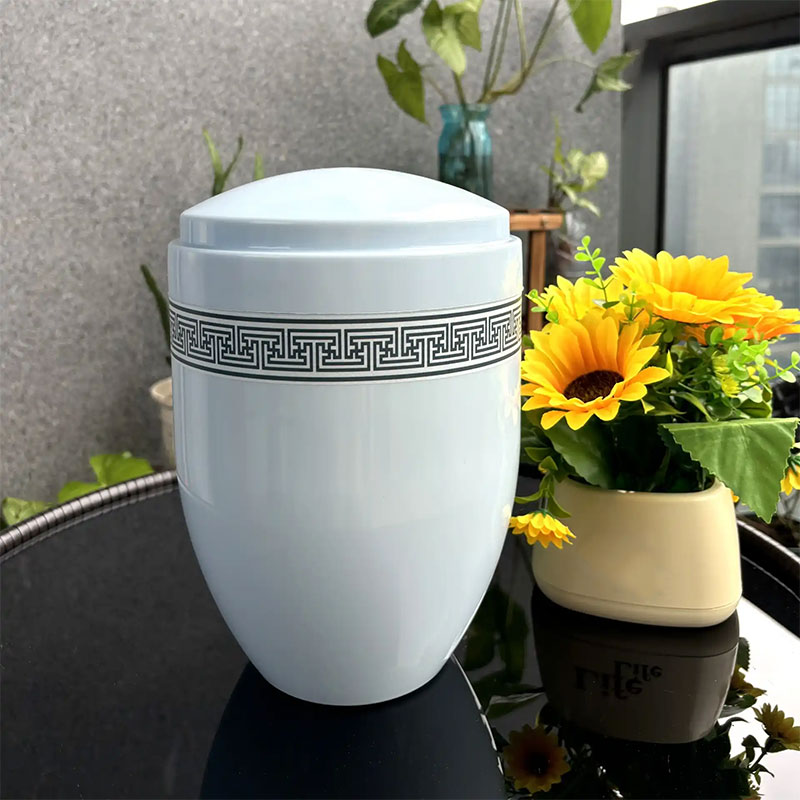 迁骨灰盒有什么讲究