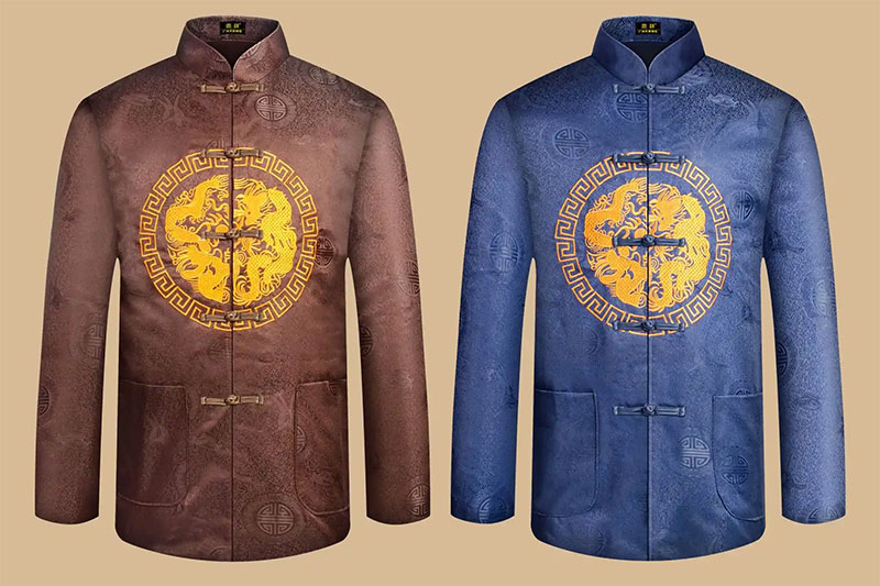 在寿衣全套中，金银戒指、金银元宝、手绢、盖脸布、腰带、绑腿带等的作用和寓意