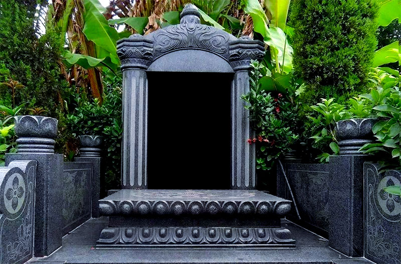 墓碑碑文中的学问 墓碑碑文中的学问