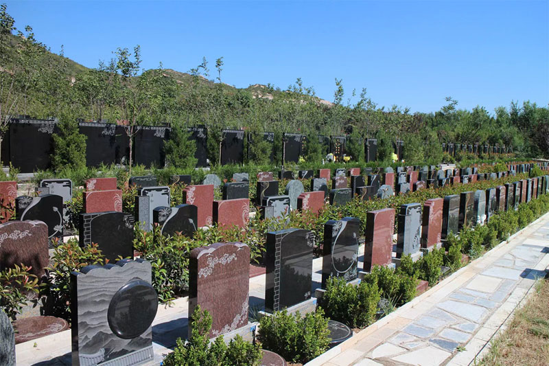 骨灰寄存知多少