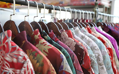 寿衣穿单数有什么讲究？