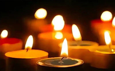 老人仙逝安慰语怎么说？老人仙逝安慰语言