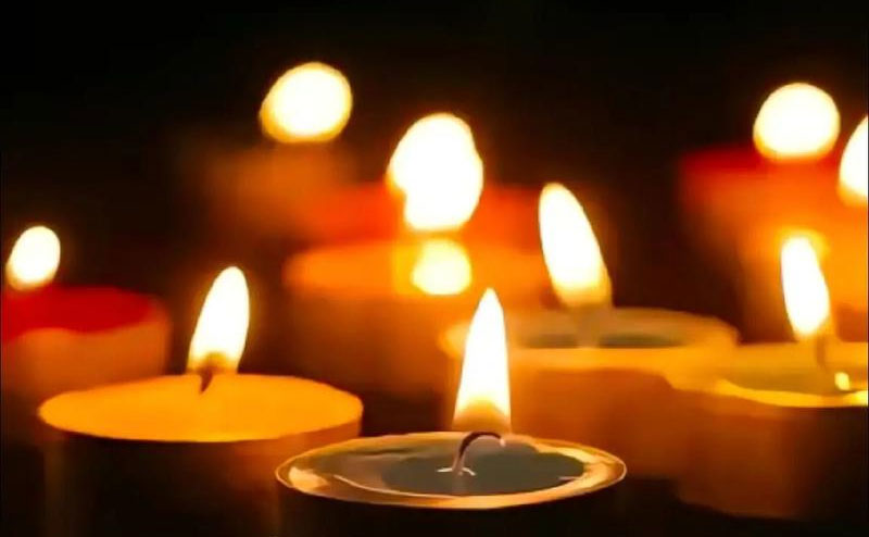 老人仙逝安慰语怎么说?老人仙逝安慰语言 老人仙逝安慰语怎么说?老人仙逝安慰语言