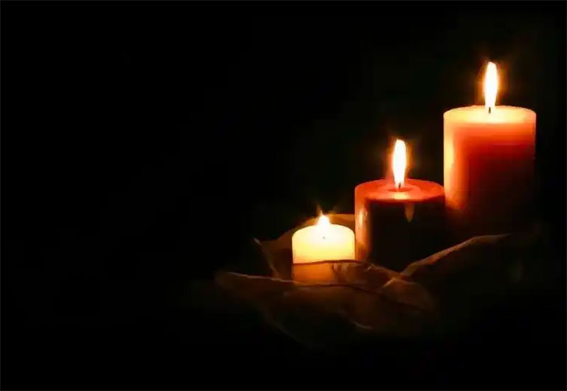 老人死前的清肠便要拉几天?老人死前清肠便的常见时间 老人死前的清肠便要拉几天?老人死前清肠便的常见时间