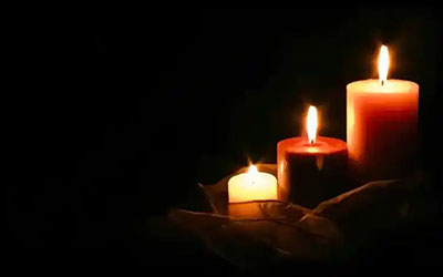 老人死前的清肠便要拉几天？老人死前清肠便的常见时间