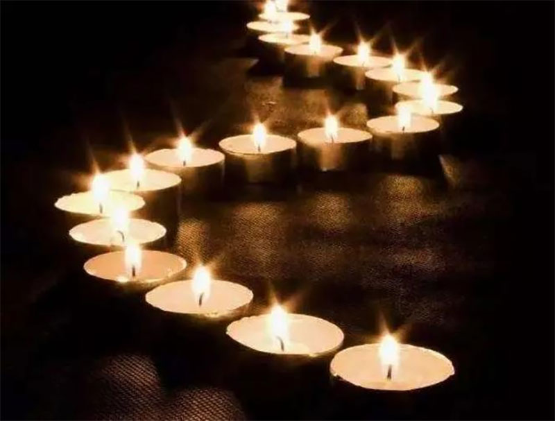 亲人离世为什么哭不出来？亲人离世哭不出来的深层原因