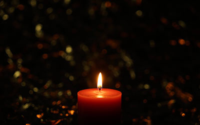 农村老人过世后可以领哪些钱？农村老人过世后可领取的费用