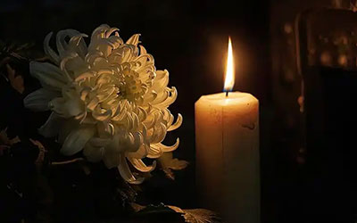 人之将死有什么表现？将死之人的4大临终表现