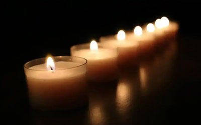 考虑后事是什么意思？考虑后事的核心含义