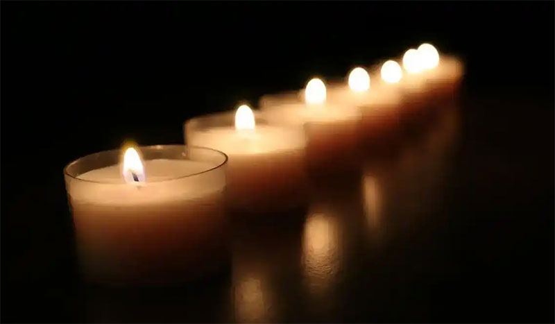 考虑后事是什么意思?考虑后事的核心含义 考虑后事是什么意思?考虑后事的核心含义