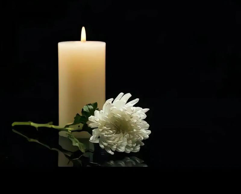 老人过世的安慰语怎么说？老人过世的安慰语汇总