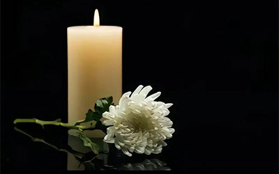 老人过世的安慰语怎么说？老人过世的安慰语汇总