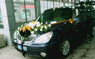 异地遗体转运怎么收费？异地遗体运输费用标准