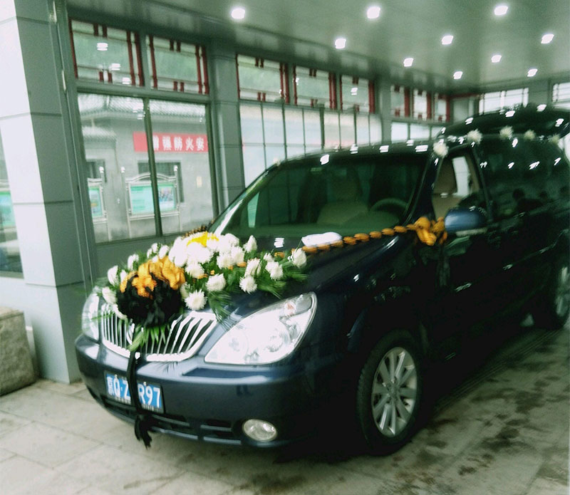 异地遗体转运怎么收费?异地遗体运输费用标准 异地遗体转运怎么收费?异地遗体运输费用标准