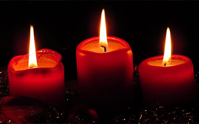 奶奶仙逝发朋友圈的句子怎么写？奶奶仙逝发朋友圈的句子简短