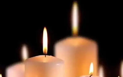 人对死亡恐惧有多大？人对死亡的5大恐惧