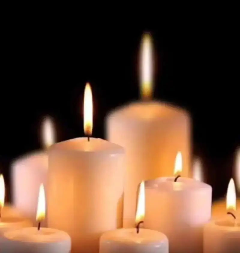 人对死亡恐惧有多大？人对死亡的5大恐惧