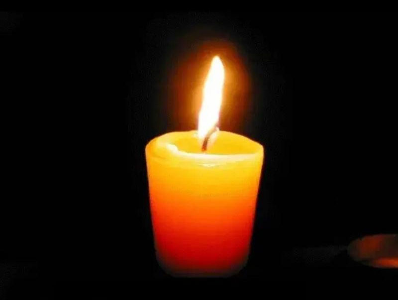 临死前做什么事情有意义？临死前做的最后十件事