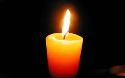 临死前做什么事情有意义？临死前做的最后十件事