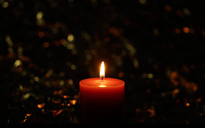 亲家离世应该随多少钱？亲家离世的随礼金额建议