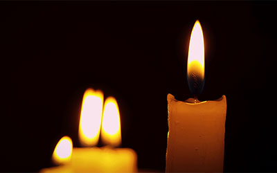 人之将死为什么要躺在地上？人之将死躺在地上的2大原因