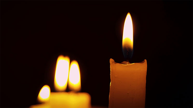 人之将死为什么要躺在地上？人之将死躺在地上的2大原因