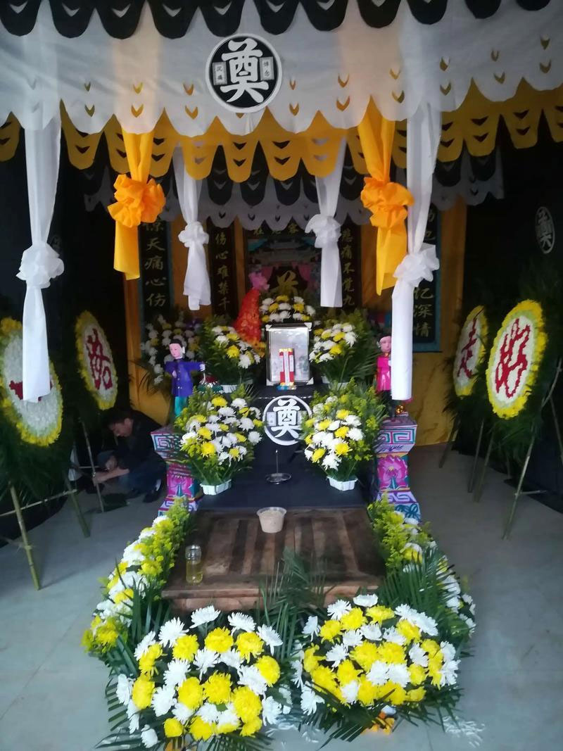 工亡遗体放在殡仪馆最多能放多少天？工亡遗体的存放时间