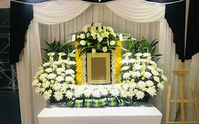 人对死亡的恐惧是因为什么？人对恐惧死亡的4大原因