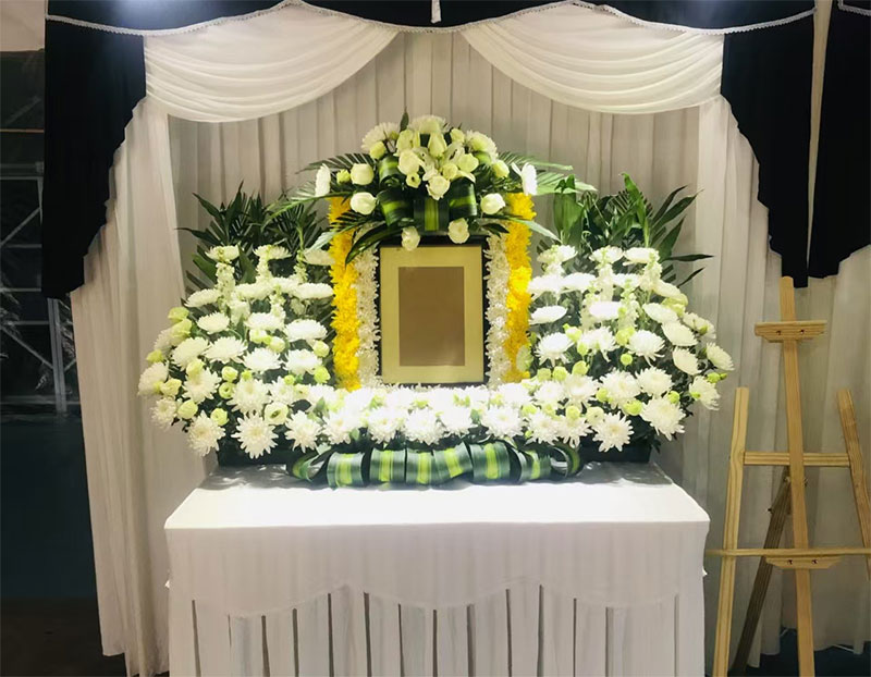 人对死亡的恐惧是因为什么？人对恐惧死亡的4大原因