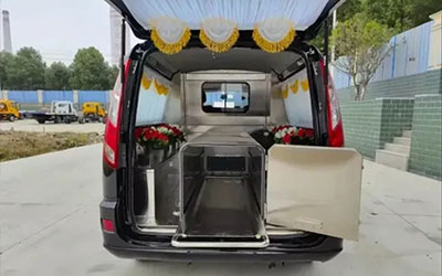 殡葬公司可以遗体接运吗？殡葬公司接运遗体的相关条例