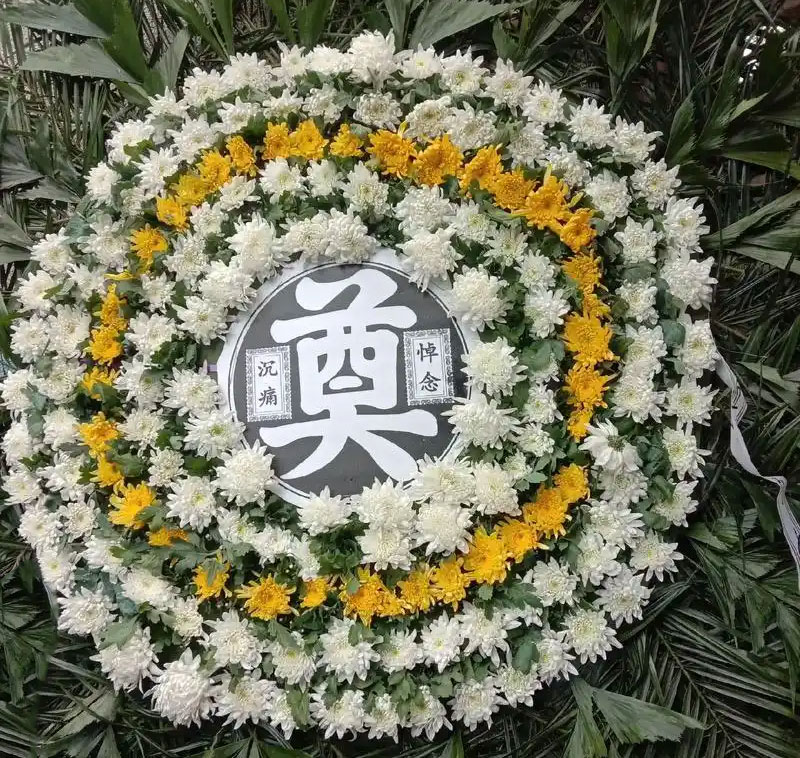 伯父葬礼不去可以吗?伯父葬礼参加与否的建议 伯父葬礼不去可以吗?伯父葬礼参加与否的建议