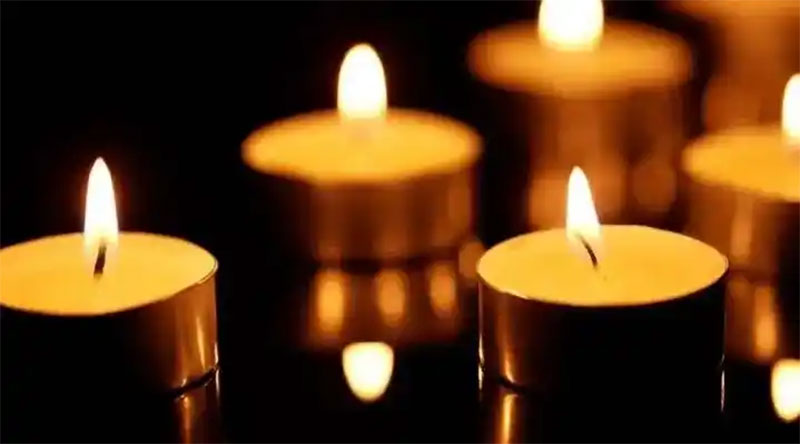 人死前拉屎是什么说法？人死前拉屎的客观描述